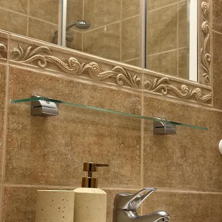 Apartman Rynek 24 - Starowka *